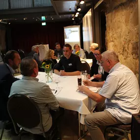 Bild von BWLC GmbH Steuerberater Rechtsanwälte