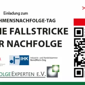 Bild von BWLC GmbH Steuerberater Rechtsanwälte