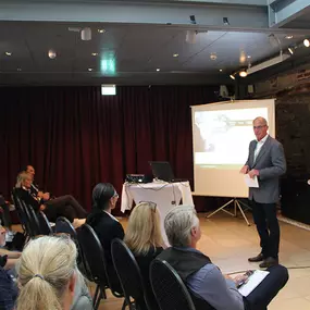 Bild von BWLC GmbH Steuerberater Rechtsanwälte