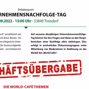 Bild von BWLC GmbH Steuerberater Rechtsanwälte