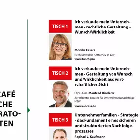 Bild von BWLC GmbH Steuerberater Rechtsanwälte