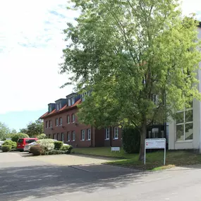 Bild von BWLC GmbH Steuerberater Rechtsanwälte