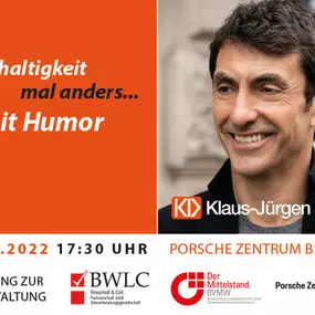 Bild von BWLC GmbH Steuerberater Rechtsanwälte
