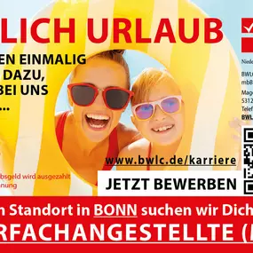 Bild von BWLC GmbH Steuerberater Rechtsanwälte
