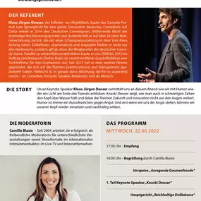 Bild von BWLC GmbH Steuerberater Rechtsanwälte