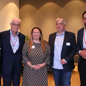 Bild von BWLC GmbH Steuerberater Rechtsanwälte
