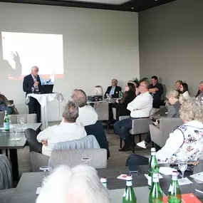 Bild von BWLC GmbH Steuerberater Rechtsanwälte