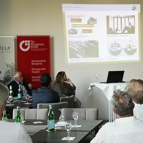 Bild von BWLC GmbH Steuerberater Rechtsanwälte