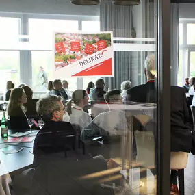 Bild von BWLC GmbH Steuerberater Rechtsanwälte