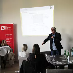 Bild von BWLC GmbH Steuerberater Rechtsanwälte