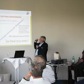 Bild von BWLC GmbH Steuerberater Rechtsanwälte