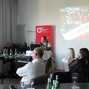 Bild von BWLC GmbH Steuerberater Rechtsanwälte