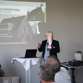 Bild von BWLC GmbH Steuerberater Rechtsanwälte
