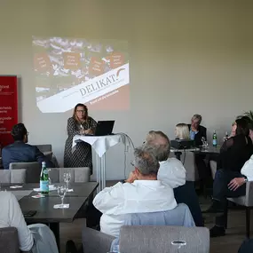 Bild von BWLC GmbH Steuerberater Rechtsanwälte