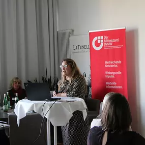 Bild von BWLC GmbH Steuerberater Rechtsanwälte