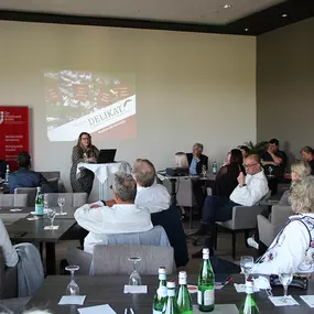 Bild von BWLC GmbH Steuerberater Rechtsanwälte