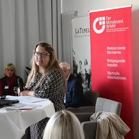 Bild von BWLC GmbH Steuerberater Rechtsanwälte