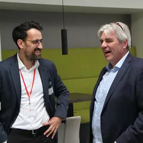 Bild von BWLC GmbH Steuerberater Rechtsanwälte