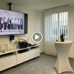 Bild von BWLC GmbH Steuerberater Rechtsanwälte
