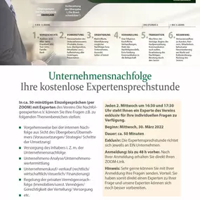 Bild von BWLC GmbH Steuerberater Rechtsanwälte