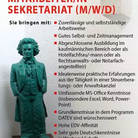 Bild von BWLC GmbH Steuerberater Rechtsanwälte