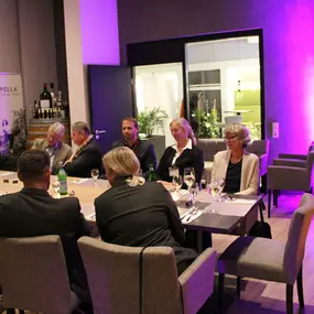Bild von BWLC GmbH Steuerberater Rechtsanwälte