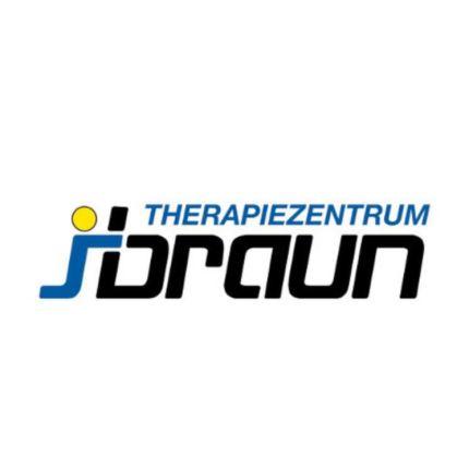 Logo de Therapiezentrum Braun