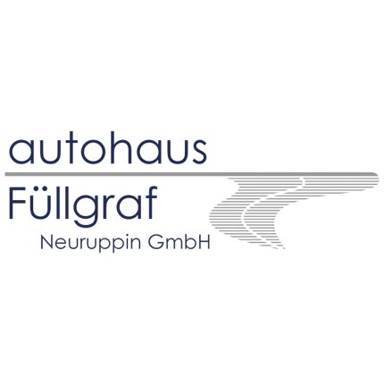 Λογότυπο από Autohaus Füllgraf Neuruppin GmbH