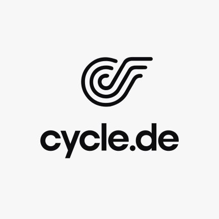 Logo from cycle.de
