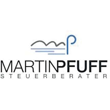 Logo de Martin Pfuff Dipl.-Wirtschaftsjurist (FH)