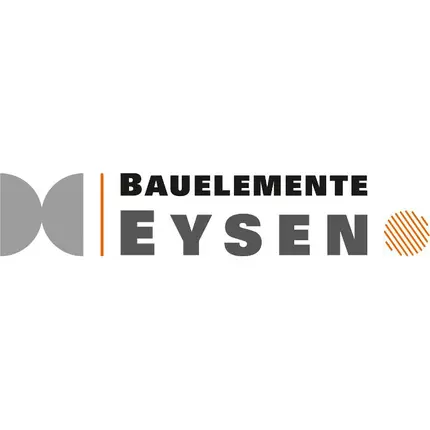 Logo from Bauelemente Eysen