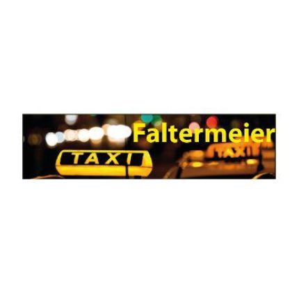 Logo od Taxi Pfaffenhofen | Taxi Faltermeier