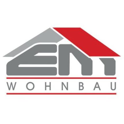 Logotipo de Em Wohnbau GmbH