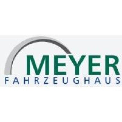 Logotipo de Zweirad Meyer