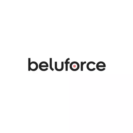 Λογότυπο από beluforce Personalvermittlung