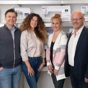 Bild von Gugler GmbH
