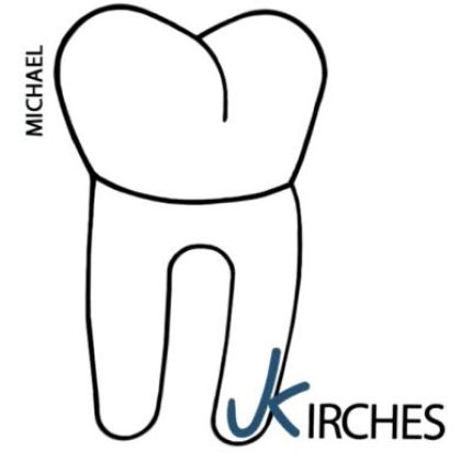 Logo von Zahnarzt Michael Kirches