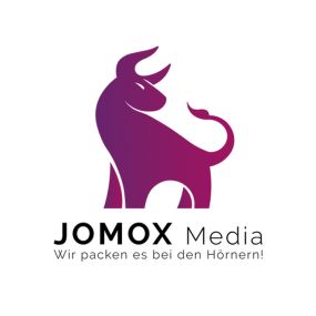 Bild von JOMOX Media