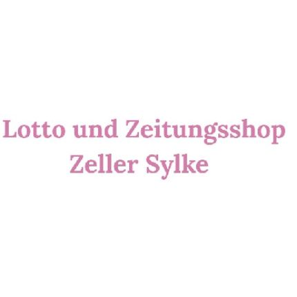 Logo de Zeller Sylke Lotto und Zeitungsshop