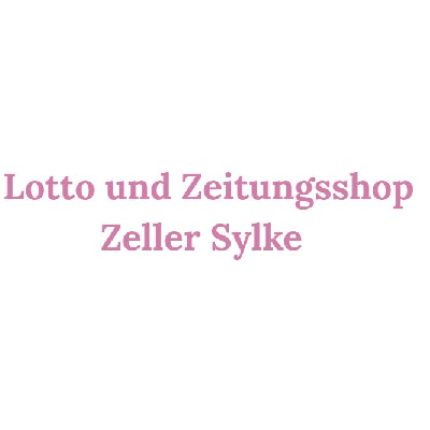 Logo van Zeller Sylke Lotto und Zeitungsshop