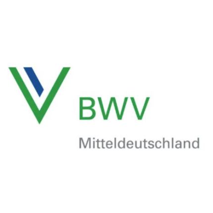 Logo od BWV Mitteldeutschland e.V.
