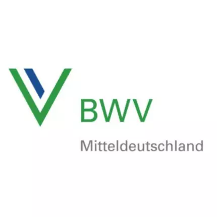 Logo from BWV Mitteldeutschland e.V.