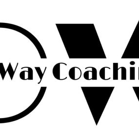 Bild von OneWay Coaching