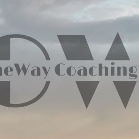 Bild von OneWay Coaching