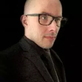 Bild von DEVK Versicherungen: Christoph Conradt