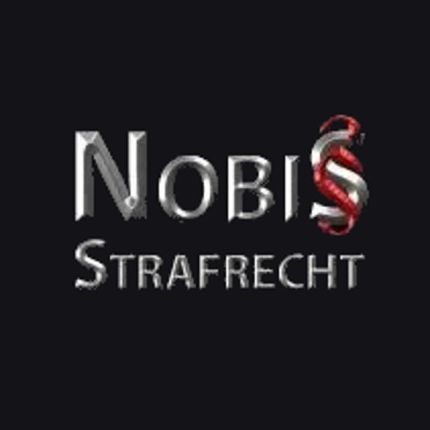 Logótipo de NOBIS Rechtsanwälte