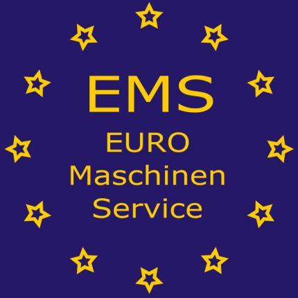 Logo da Euro Elektrowerkzeug -& Maschinen SERVICE GmbH