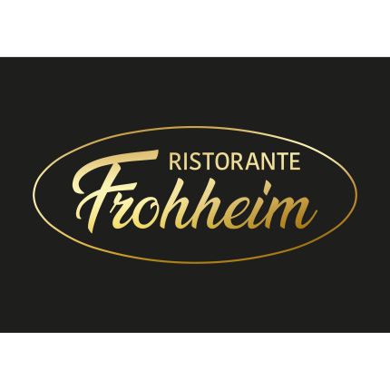 Logo od Ristorante Frohheim