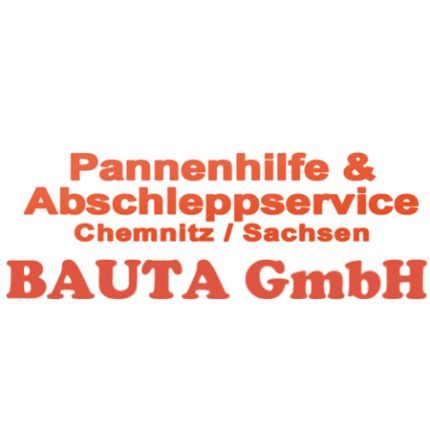 Logo od Pannenhilfe und Abschleppservice Bauta GmbH