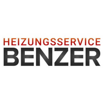 Logo von Heizungsservice Vorarlberg Benzer Jürgen
